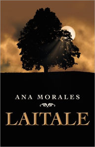 Title: Laitale, Author: Ana Morales