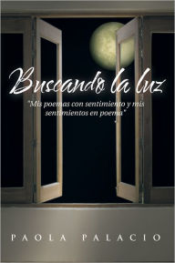 Title: Buscando la luz: 