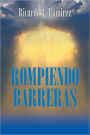 ROMPIENDO BARRERAS