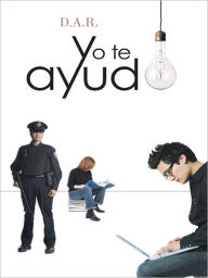 Title: Yo te ayudo, Author: D.A.R.