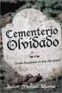 Cementerio Olvidado
