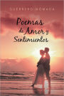 Poemas de Amor y Sentimientos