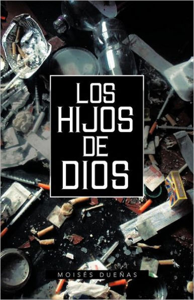 Los Hijos de Dios