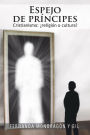 Espejo de príncipes: Cristianismo: religión o cultura?