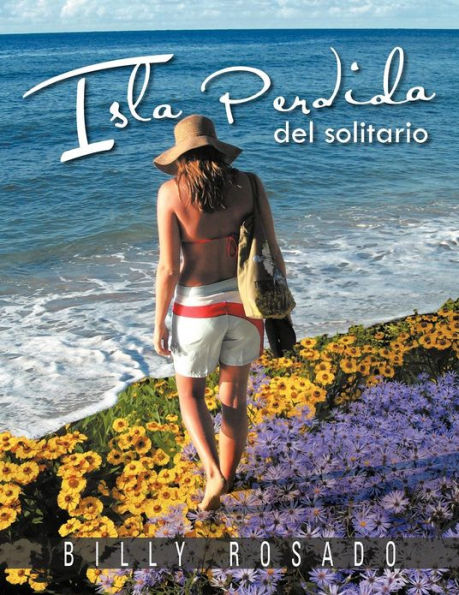 Isla Perdida: del Solitario