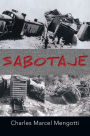 Sabotaje