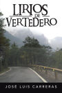 LIRIOS DE VERTEDERO