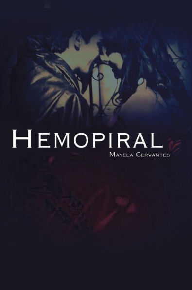 Hemopiral