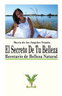 EL SECRETO DE TU BELLEZA