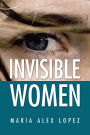 INVISIBLE WOMEN