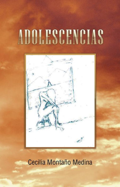 Adolescencias