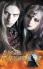 Angel Whitewolf: El Anticristo