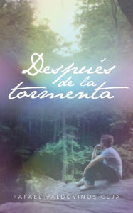 Title: Despues de La Tormenta, Author: Rafael Valdovinos Ceja
