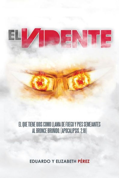 El vidente