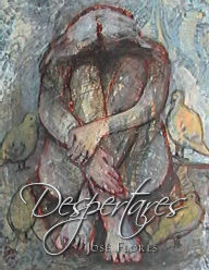 Title: Despertares, Author: José Flores