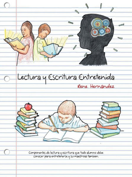 Lectura y Escritura Entretenida