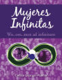 Mujeres infinitas: Wo..om..men ad infinitum