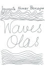 Waves/Olas