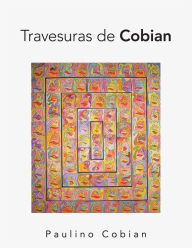 Title: Travesuras de Cobian, Author: Paulino Cobian