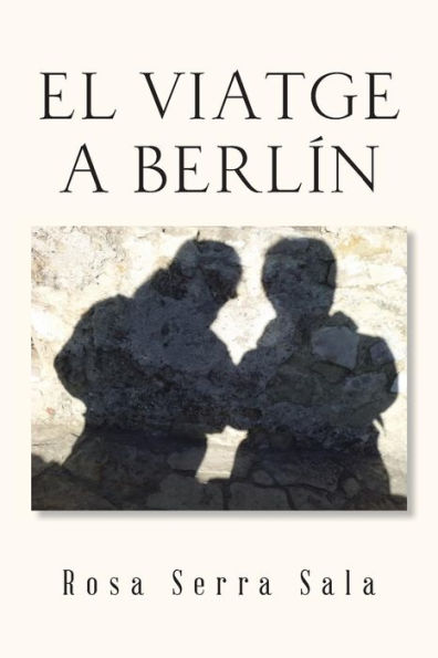 El Viatge a Berlin