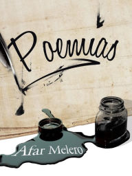 Title: Poemias, Author: Afar Melero