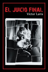 Title: El juicio final, Author: Victor Larra