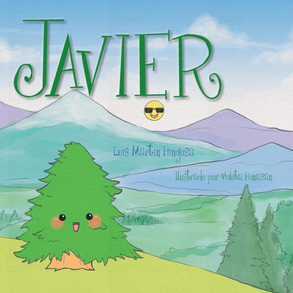 JAVIER