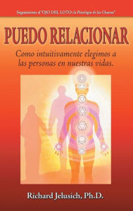 Title: Puedo Relacionar, Author: Richard Jelusich