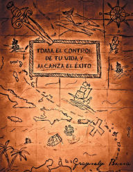 Title: Toma el Control de Tu Vida y Alcanza el Éxito, Author: Graysely Bossa