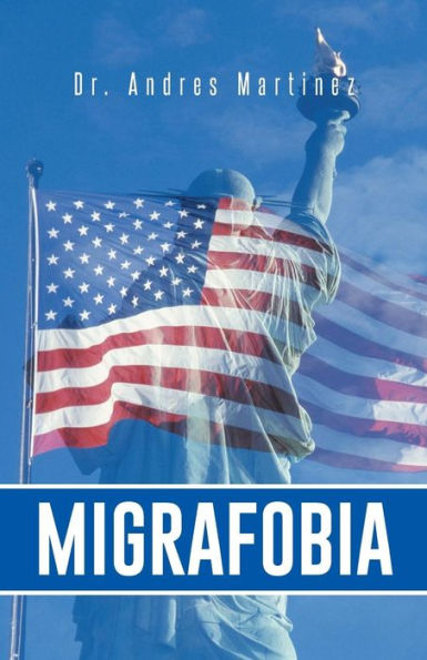 Migrafobia