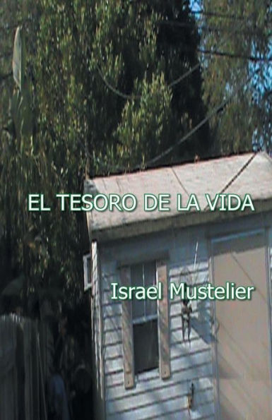 El Tesoro de La Vida