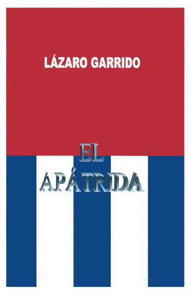 El apátrida