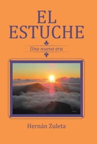 Title: El estuche: Una nueva era, Author: V Zuleta