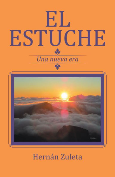 El Estuche: Una Nueva Era