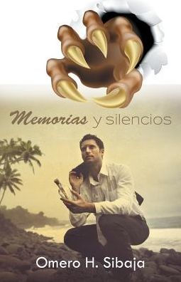 Memorias y silencios