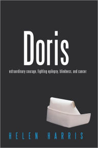 Title: Doris: A Tale of Two Sisters, Author: Helen Harris