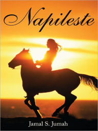 Title: Napileste, Author: Jamal S. Jumah