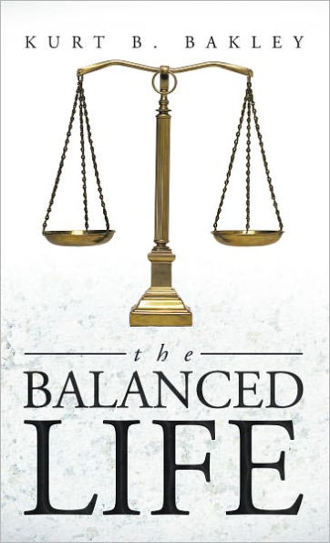 The Balanced Life