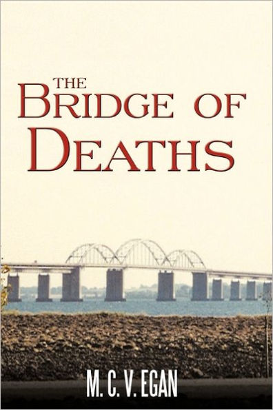 The Bridge of Deaths