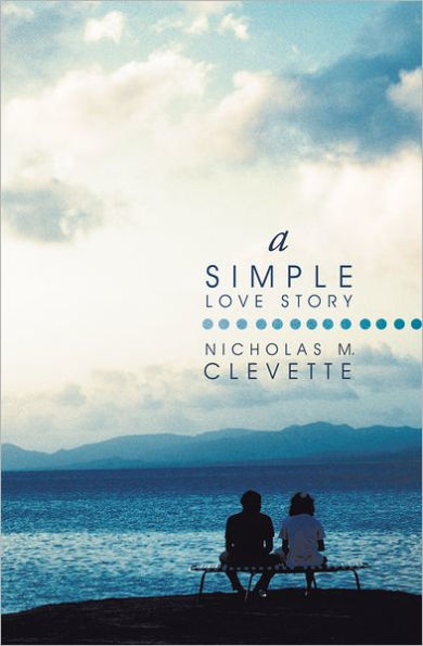 A Simple Love Story