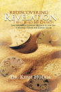 Rediscovering Revelation: 