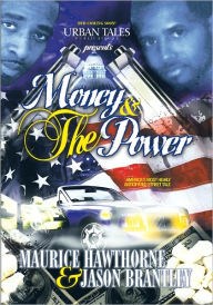 Title: Money & the Power, Author: Maurice Hawthorne