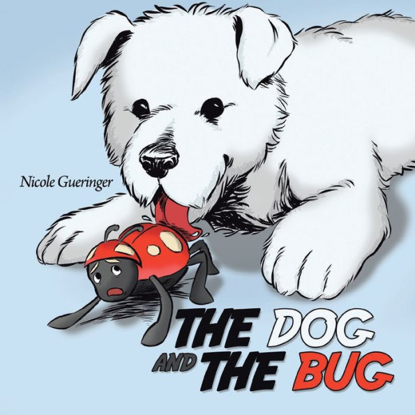 The Dog and Bug