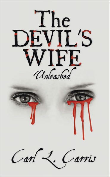 The Devil's Wife - Unleashed