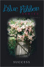 Blue Ribbon Series Book I
