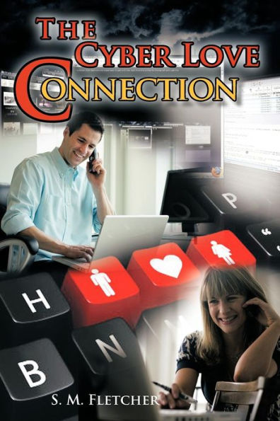 The Cyber Love Connection