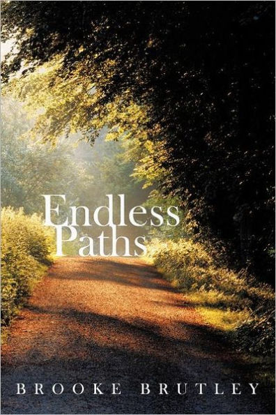 Endless Paths