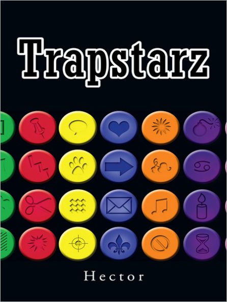 Trapstarz