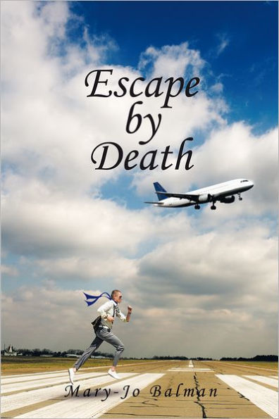 Escape by Death