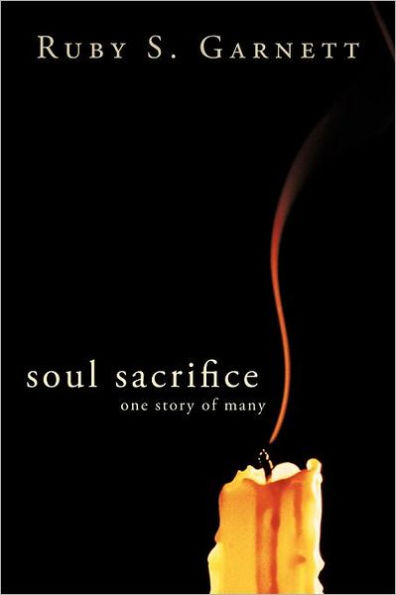 Soul Sacrifice: One Story of Many